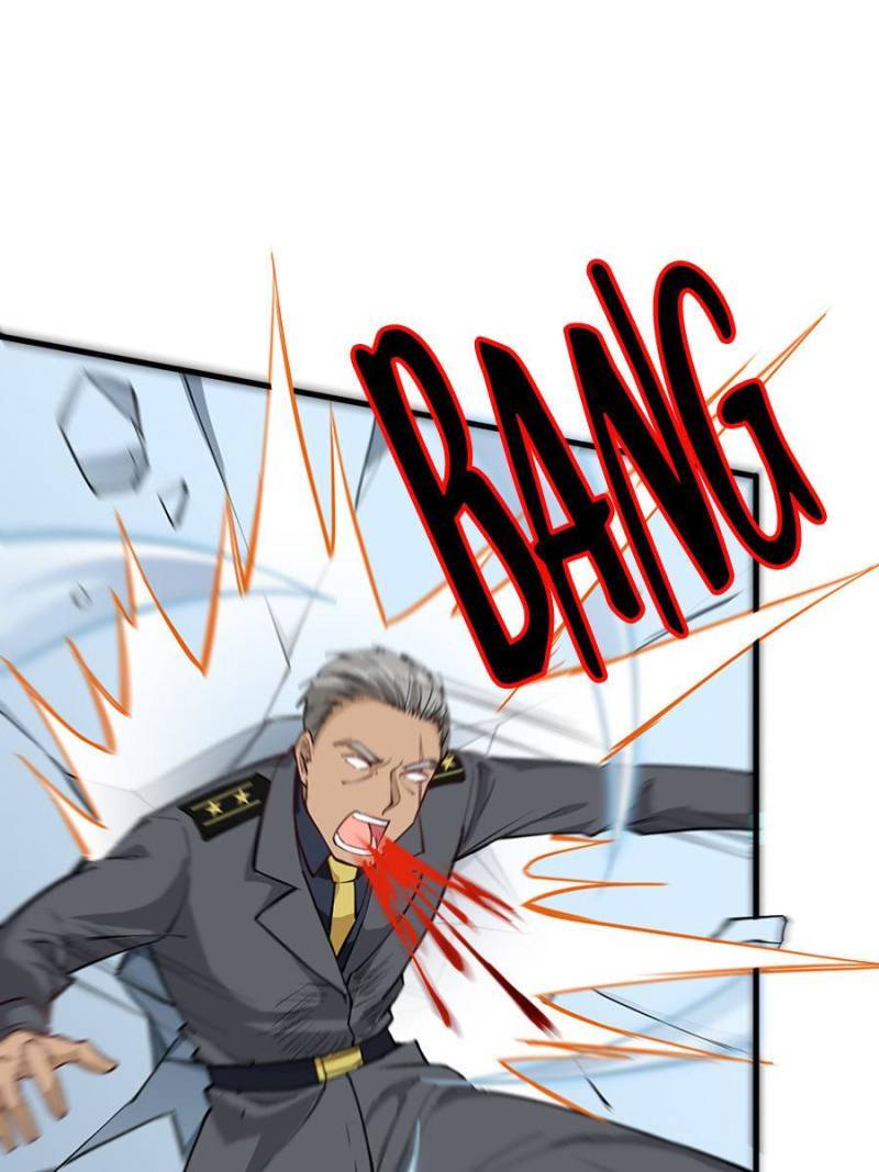 Page 39 of Chapter 52