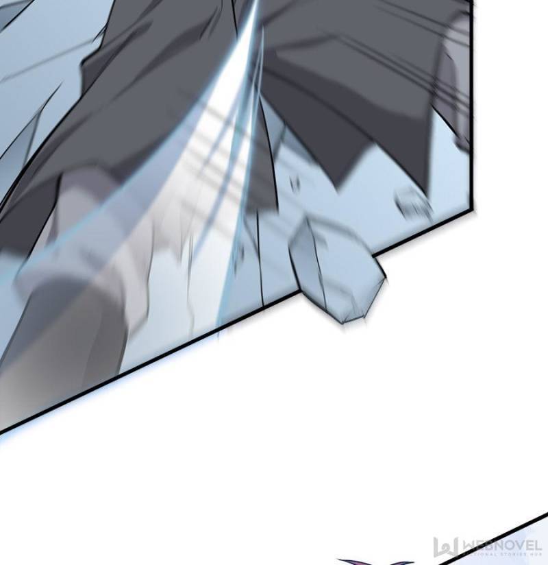 Page 40 of Chapter 52