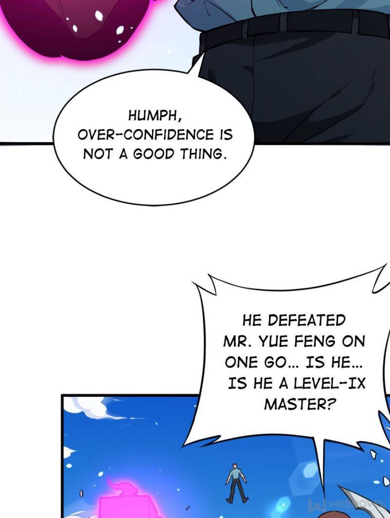 Page 42 of Chapter 52