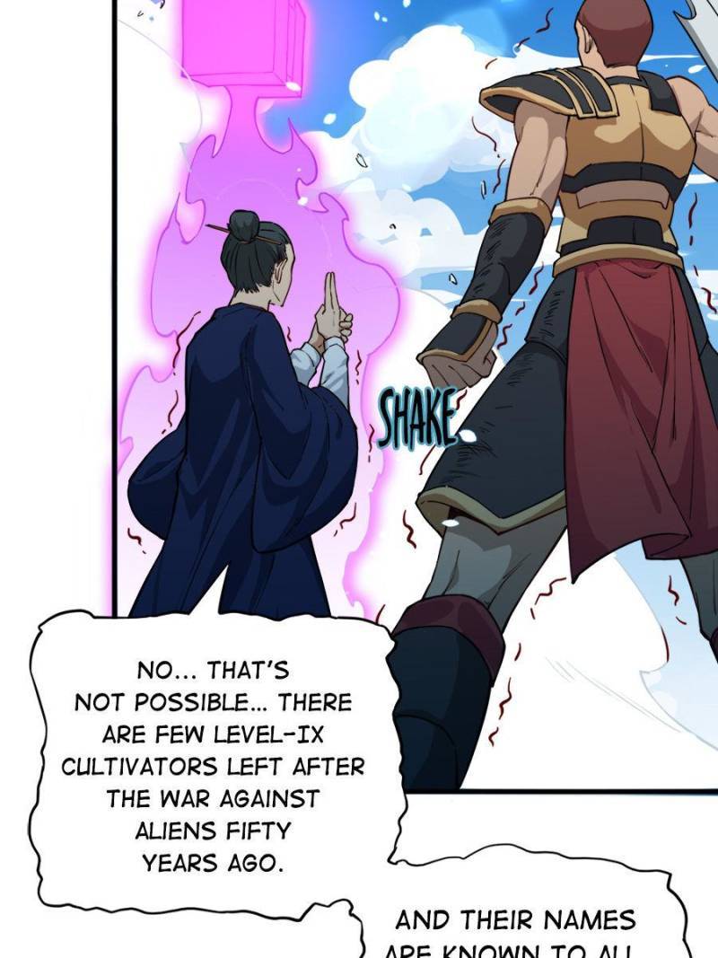Page 43 of Chapter 52