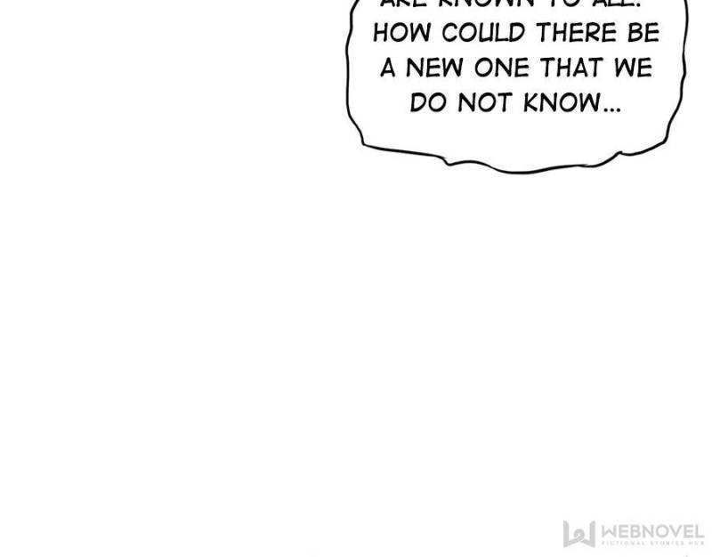 Page 44 of Chapter 52
