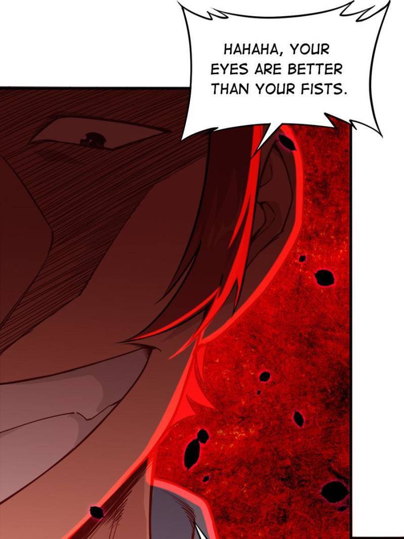 Page 45 of Chapter 52