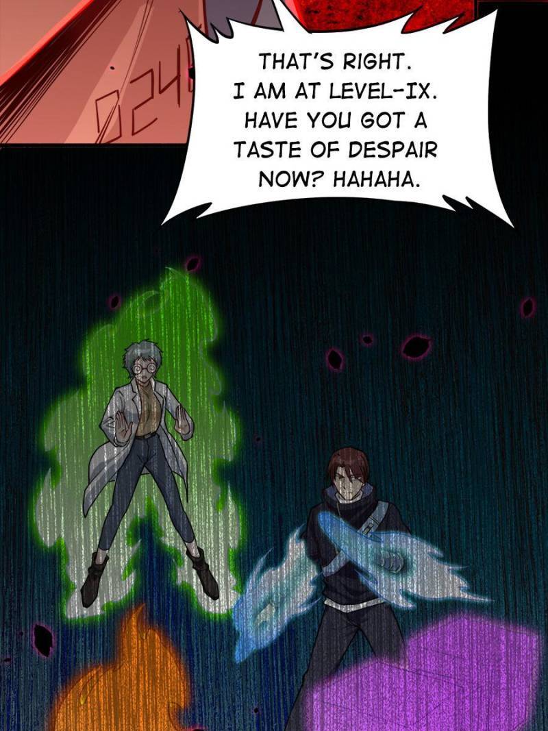 Page 46 of Chapter 52