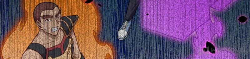 Page 47 of Chapter 52
