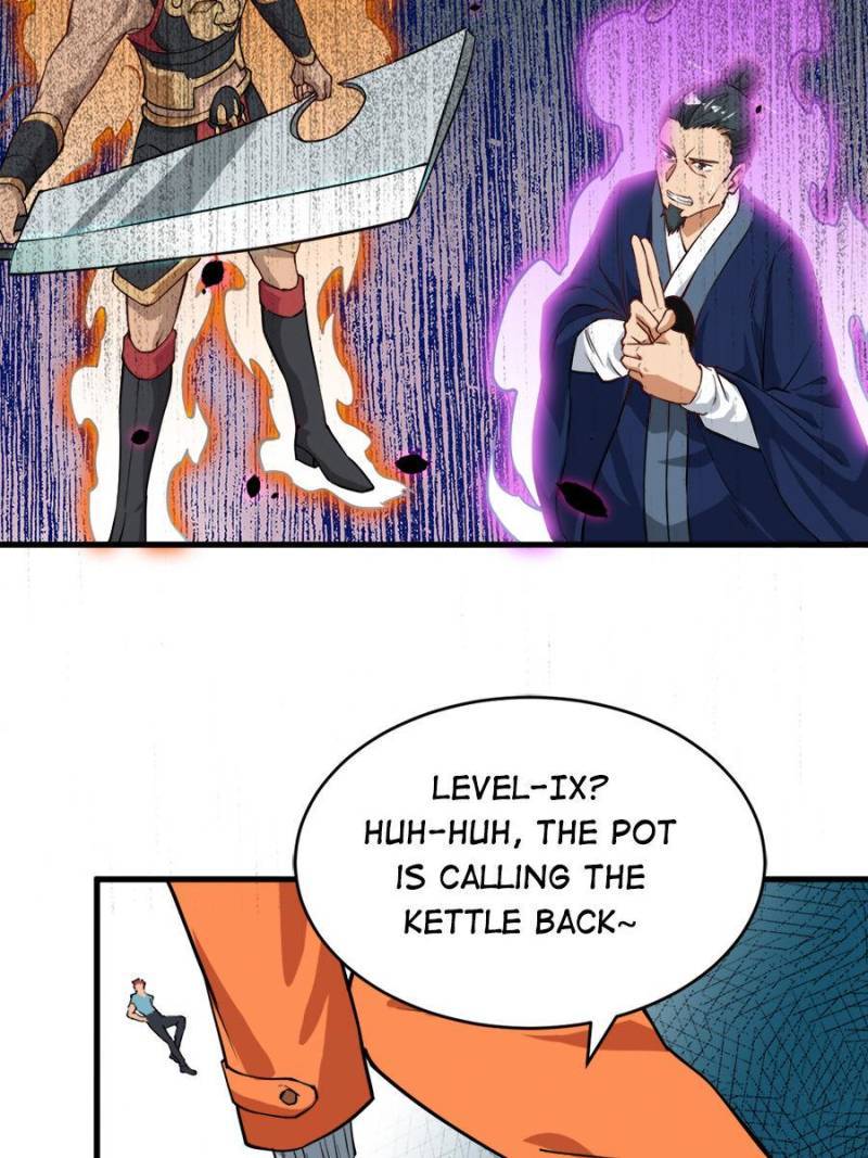 Page 48 of Chapter 52