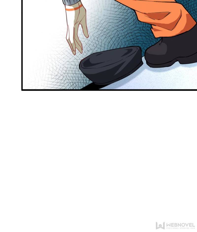 Page 49 of Chapter 52