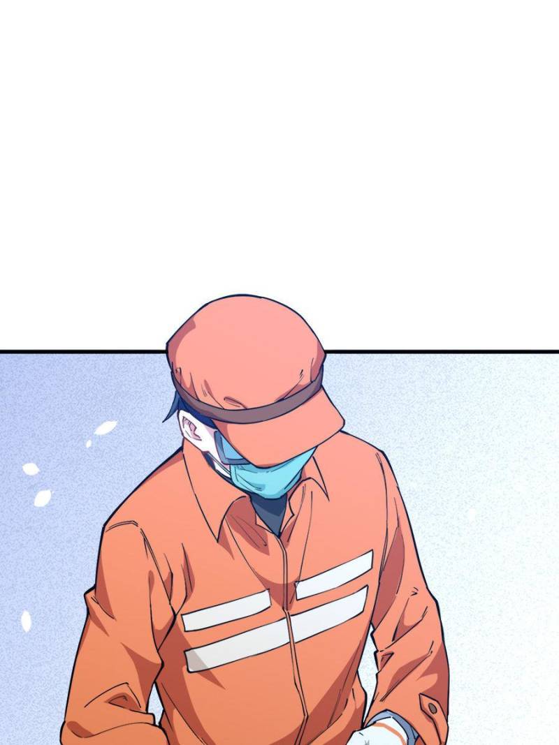 Page 50 of Chapter 52
