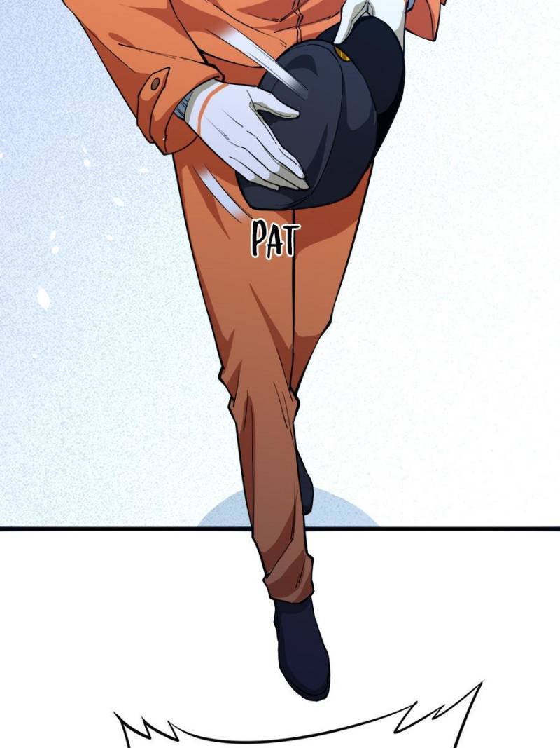Page 51 of Chapter 52