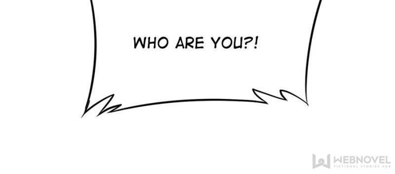 Page 52 of Chapter 52