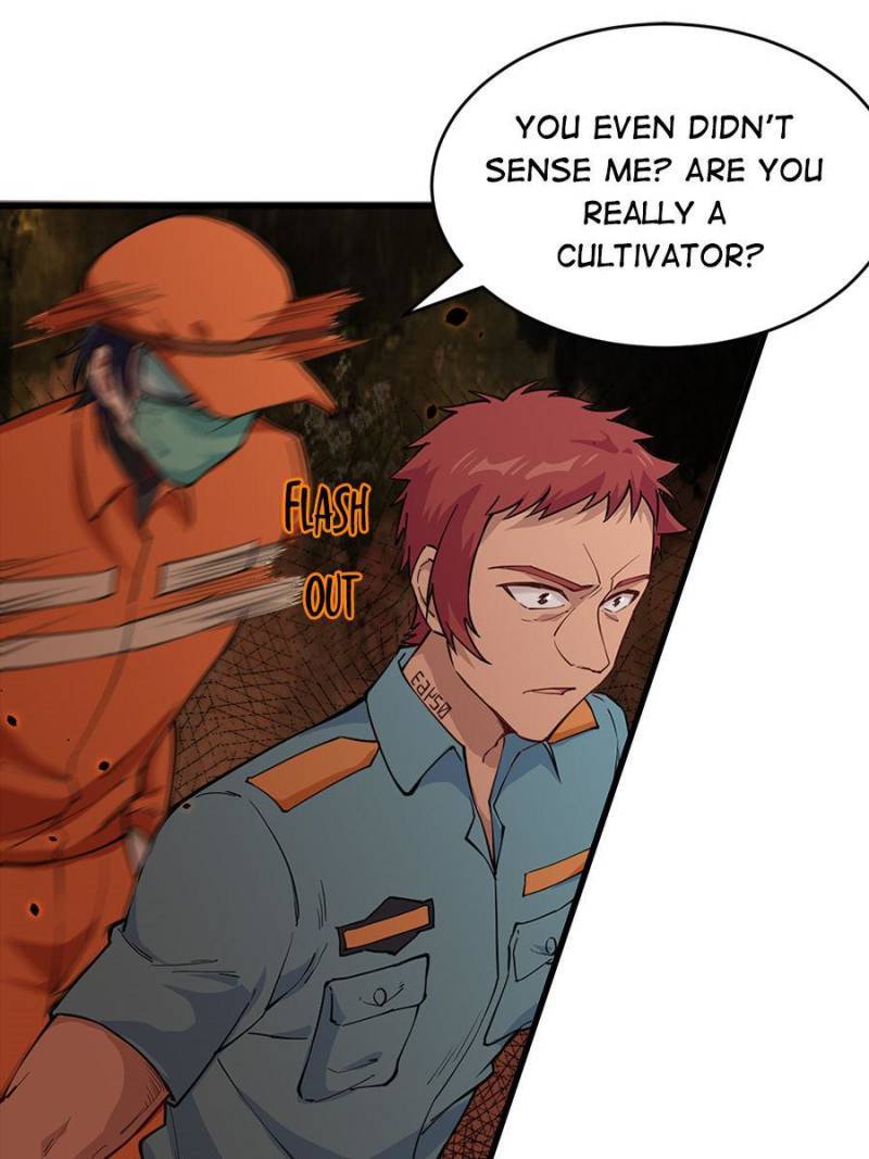 Page 53 of Chapter 52