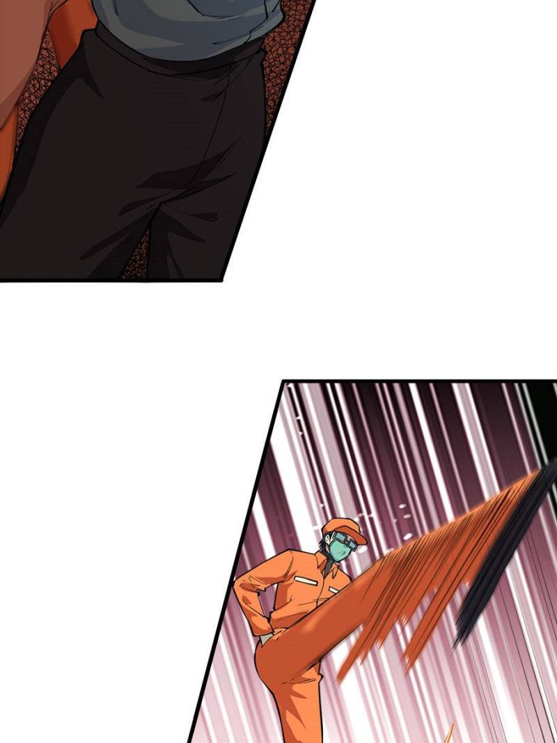Page 54 of Chapter 52