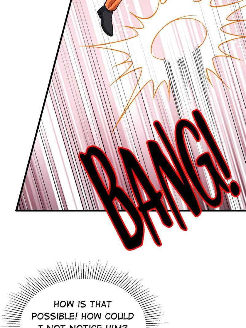Page 56 of Chapter 52