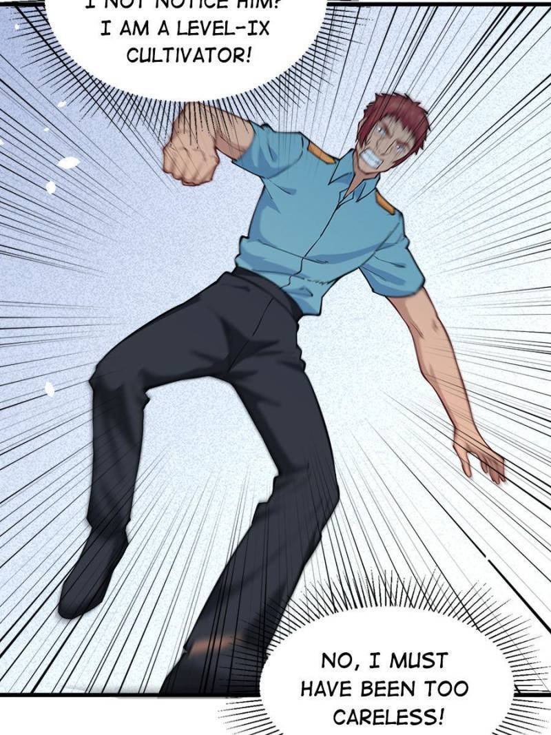 Page 57 of Chapter 52
