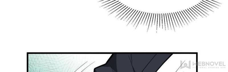 Page 58 of Chapter 52