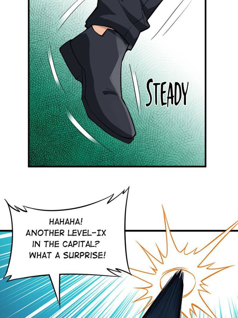 Page 59 of Chapter 52