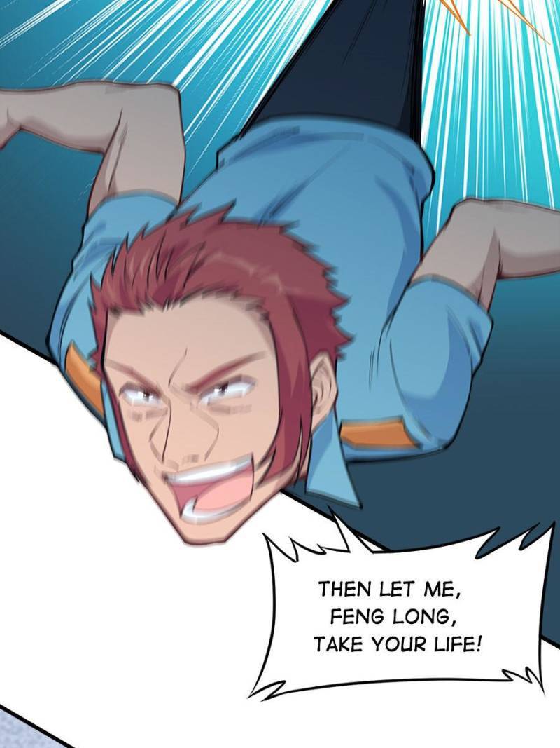 Page 60 of Chapter 52
