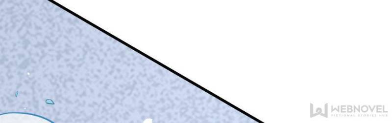 Page 61 of Chapter 52
