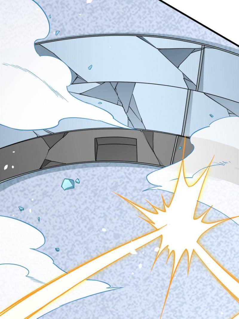 Page 62 of Chapter 52
