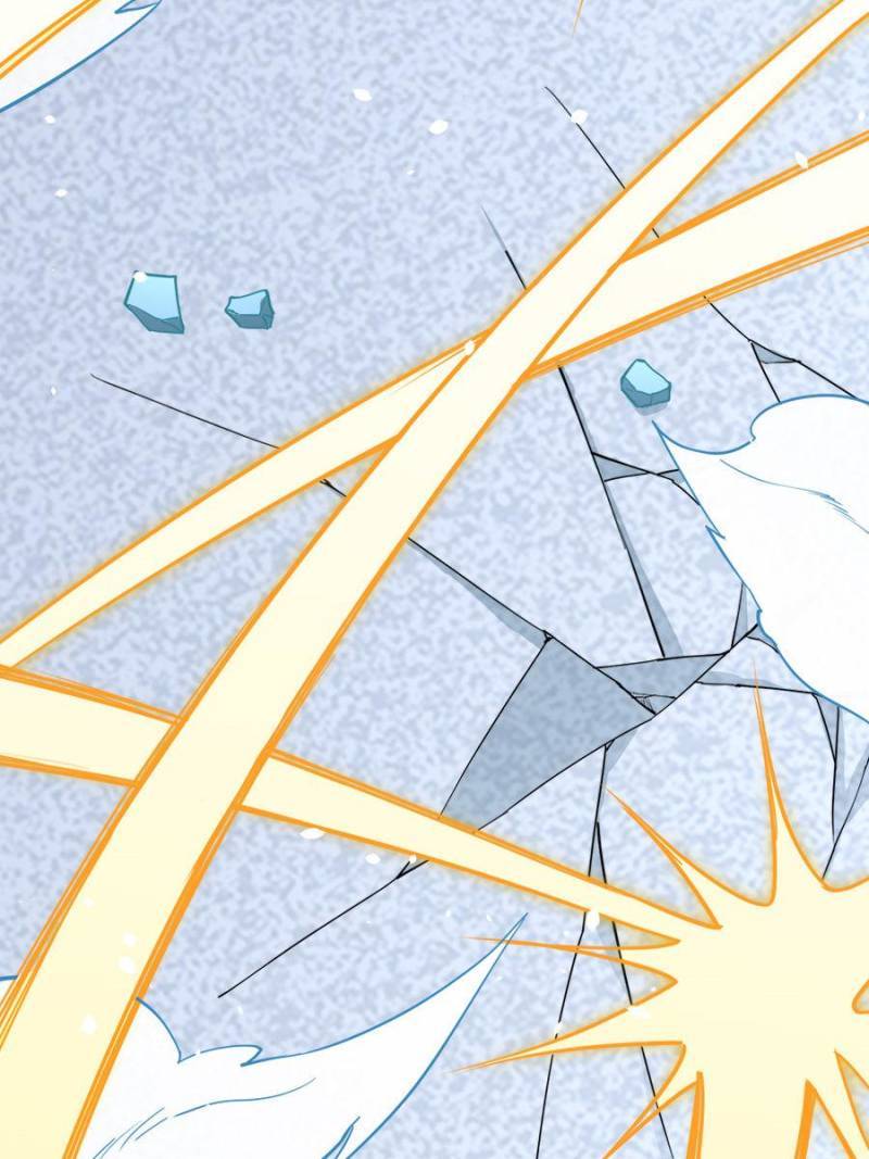 Page 63 of Chapter 52