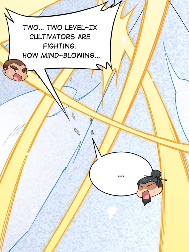 Page 65 of Chapter 52