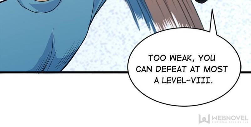 Page 67 of Chapter 52