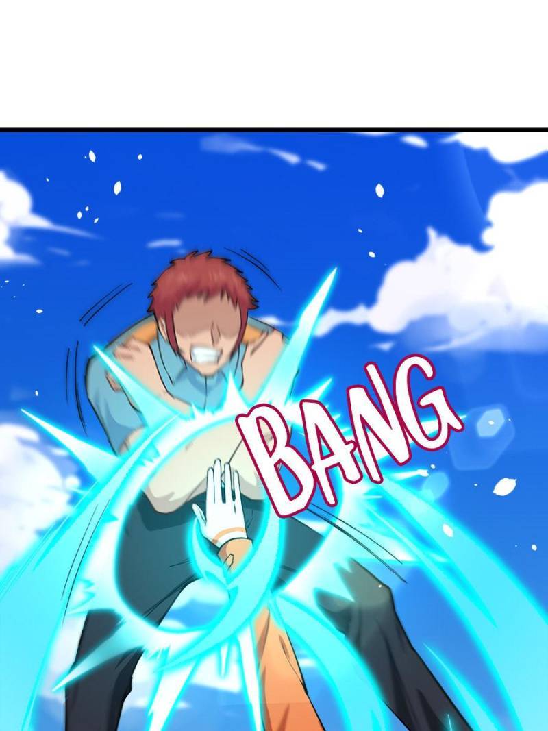 Page 68 of Chapter 52