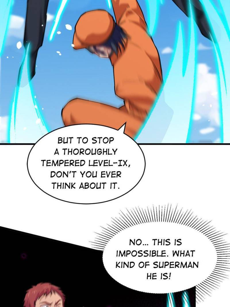 Page 69 of Chapter 52
