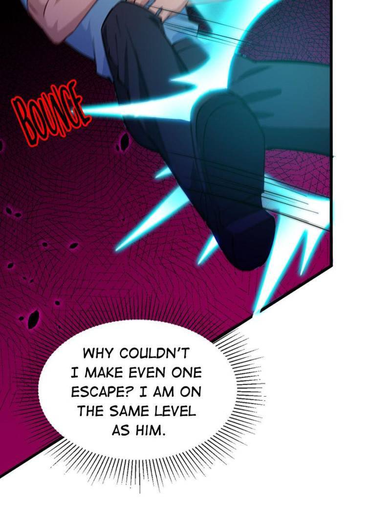 Page 71 of Chapter 52