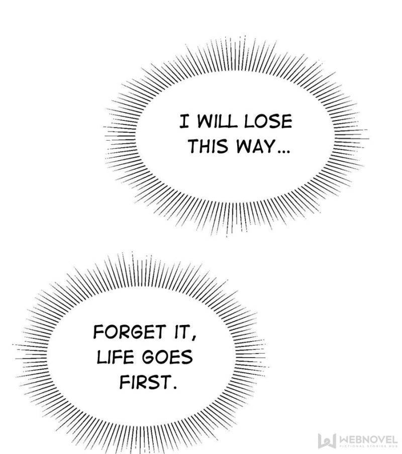 Page 72 of Chapter 52