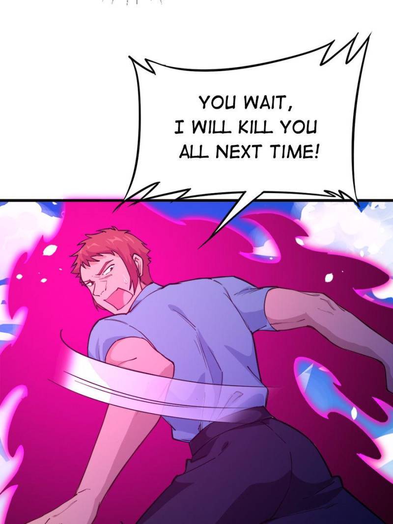 Page 73 of Chapter 52