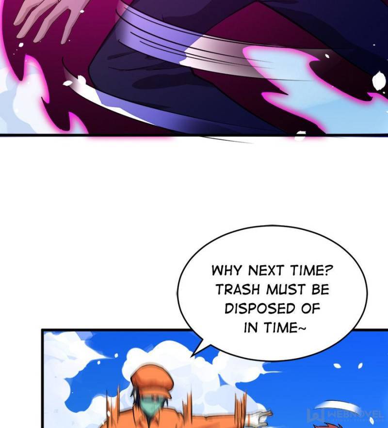 Page 74 of Chapter 52