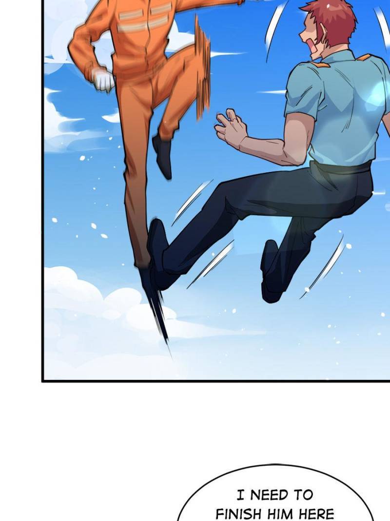 Page 75 of Chapter 52