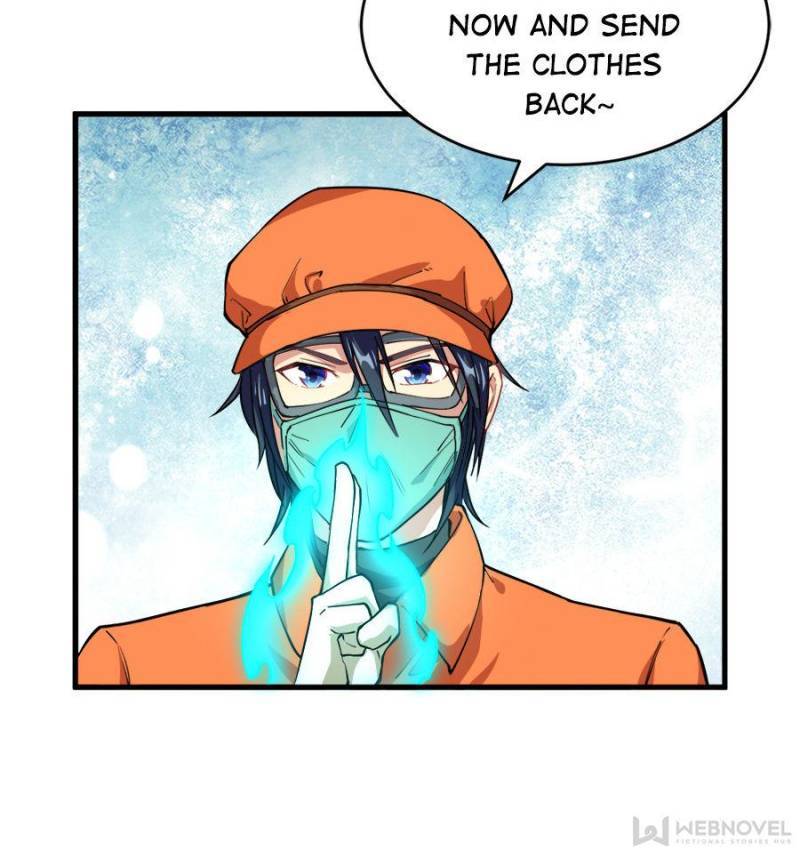 Page 76 of Chapter 52