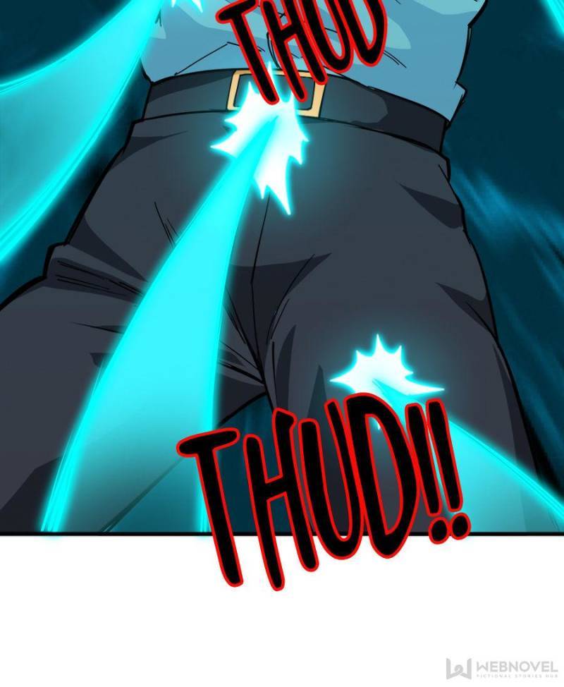 Page 78 of Chapter 52