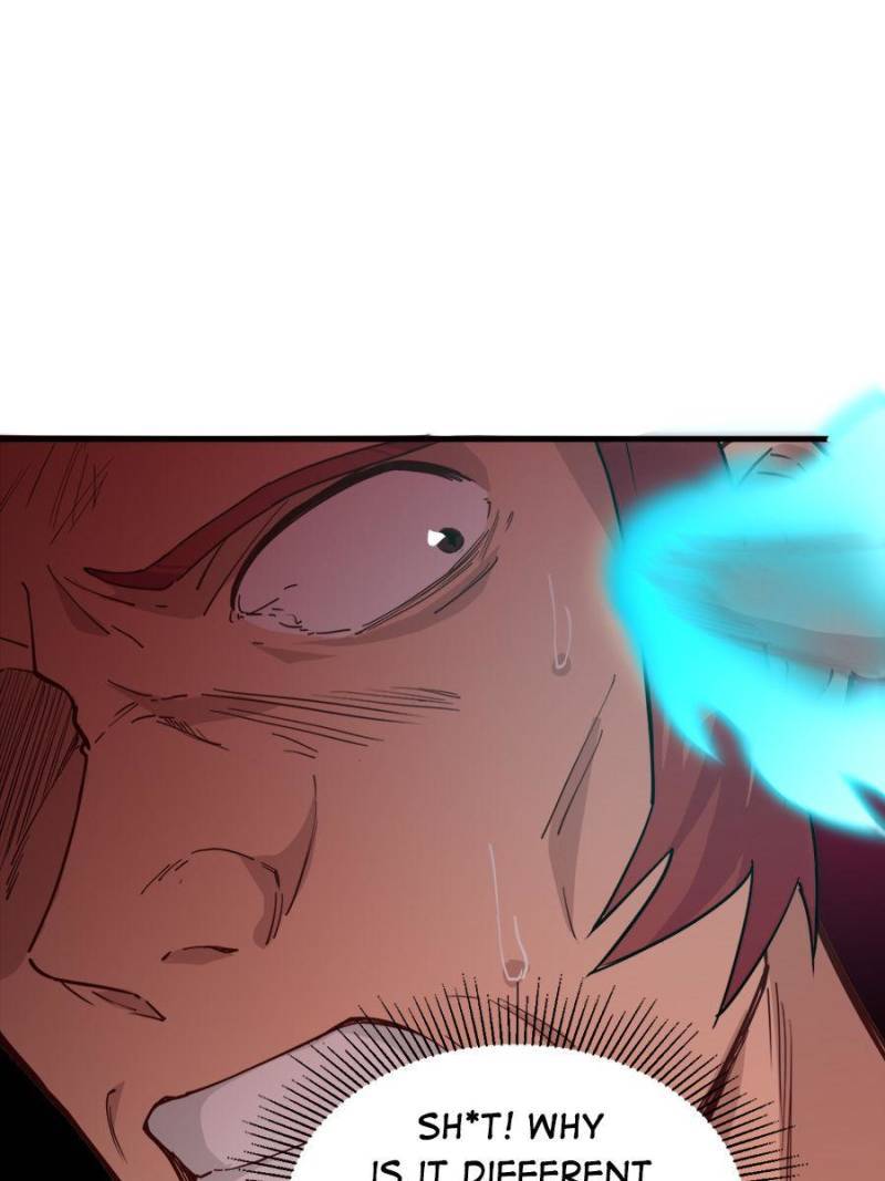 Page 79 of Chapter 52