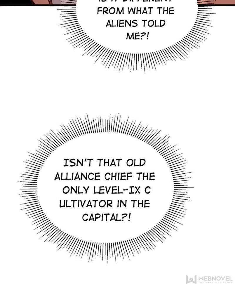 Page 80 of Chapter 52
