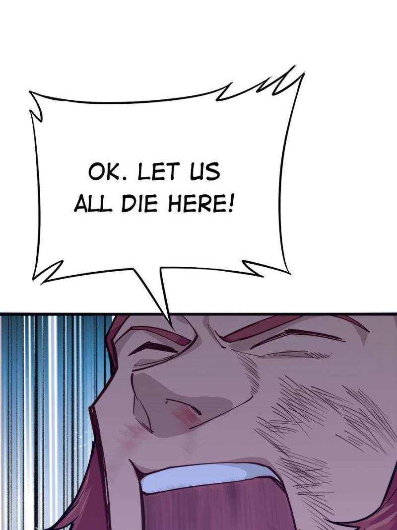 Page 81 of Chapter 52