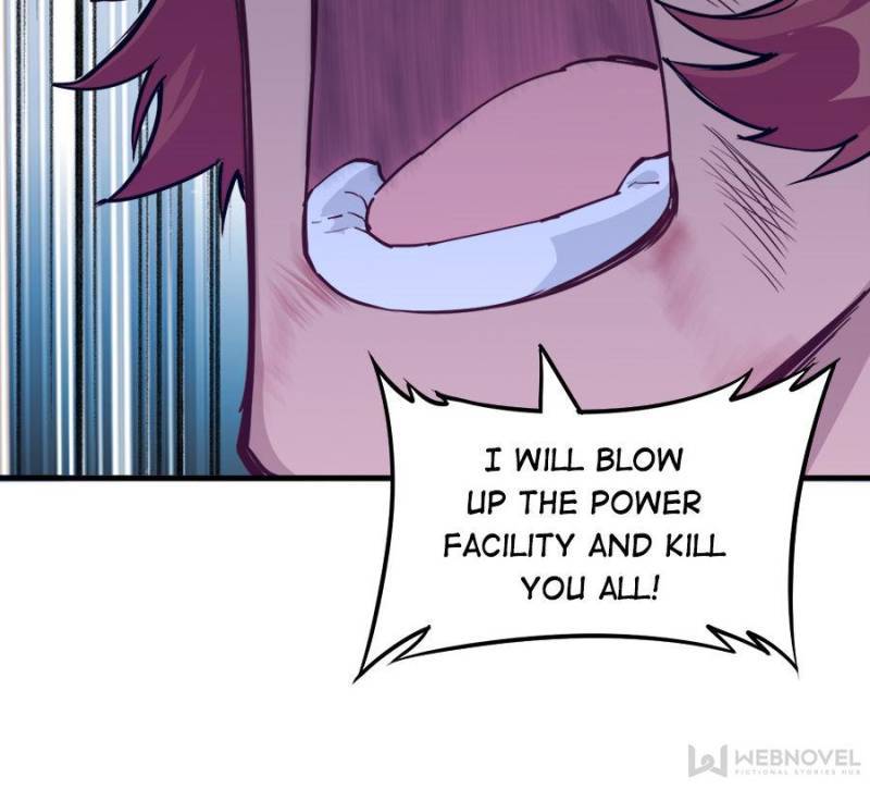 Page 82 of Chapter 52