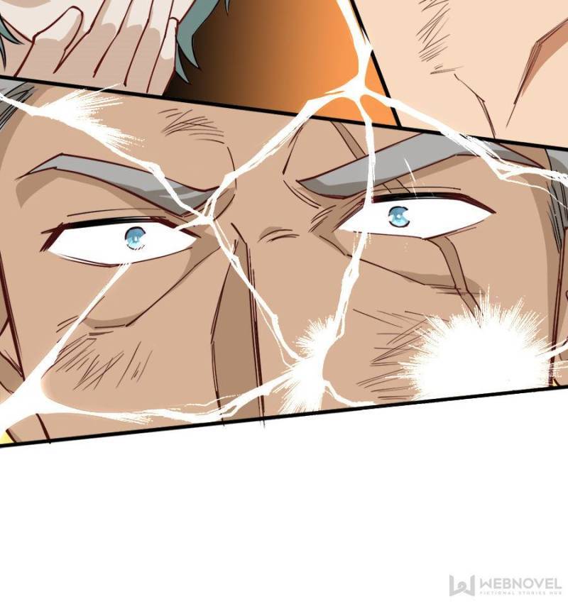 Page 84 of Chapter 52