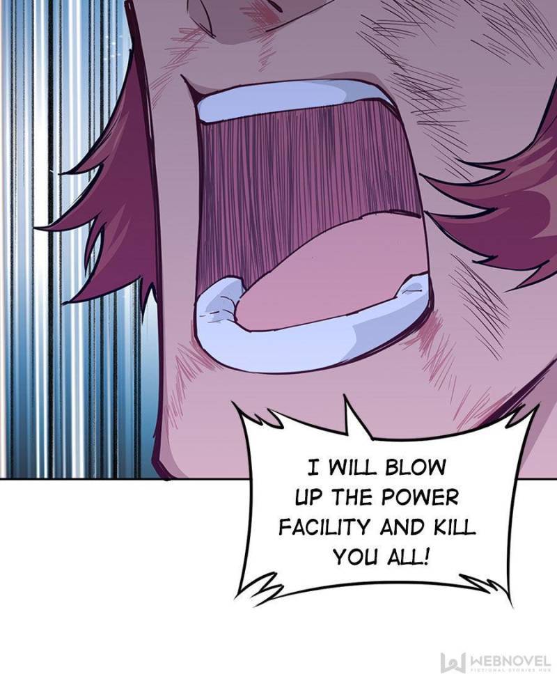 Page 2 of Chapter 53