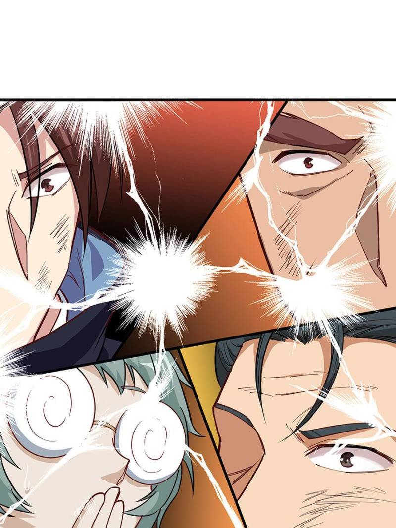 Page 3 of Chapter 53