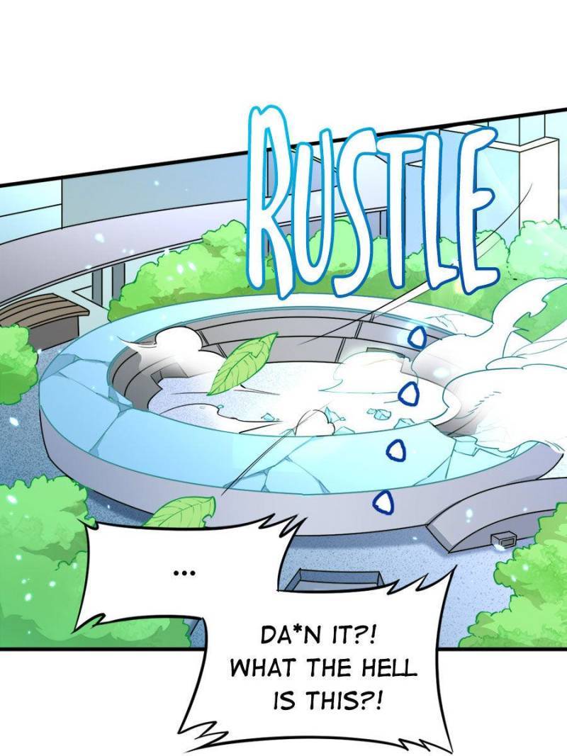 Page 5 of Chapter 53