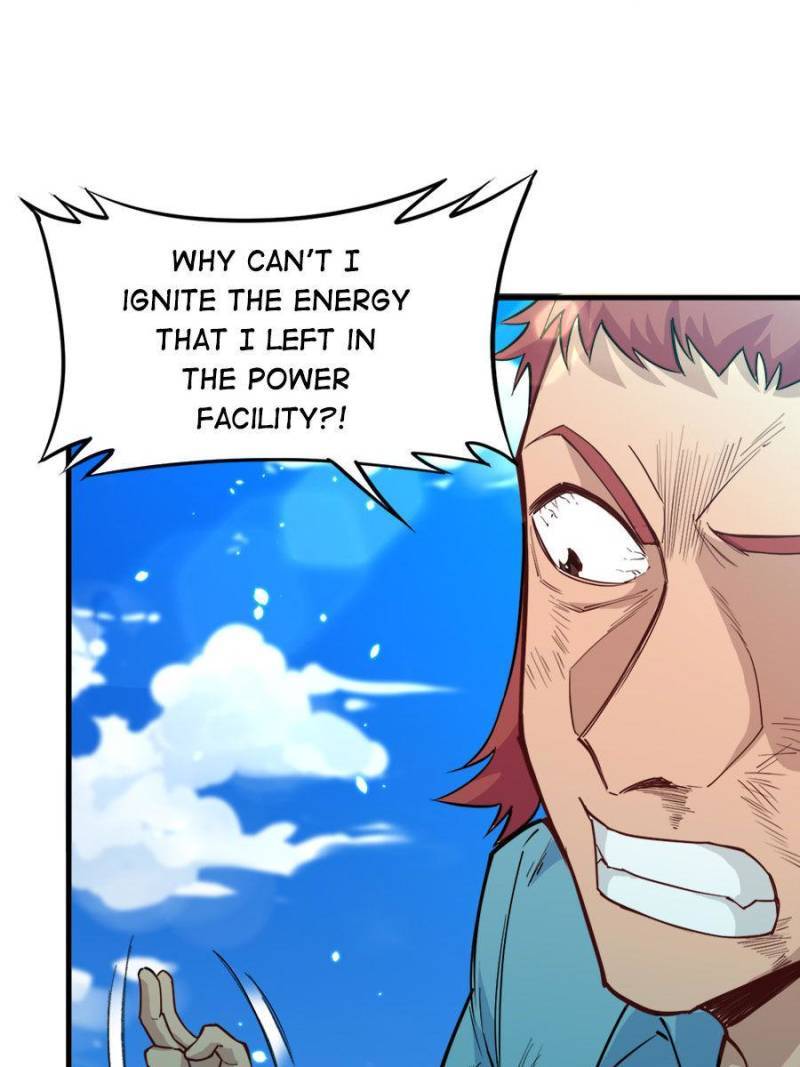 Page 6 of Chapter 53