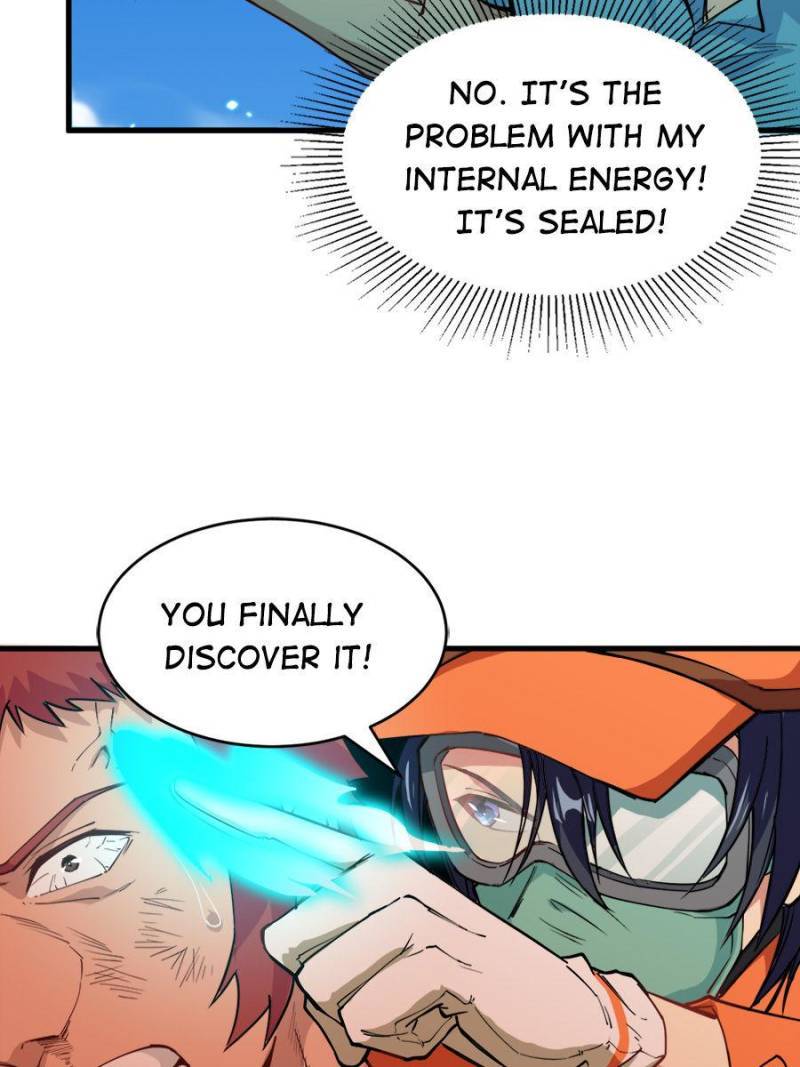 Page 8 of Chapter 53