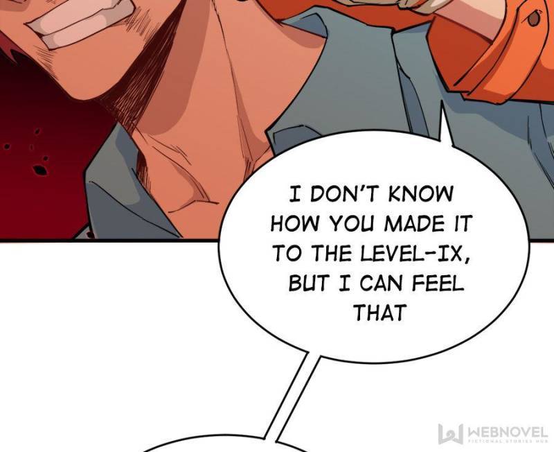 Page 9 of Chapter 53