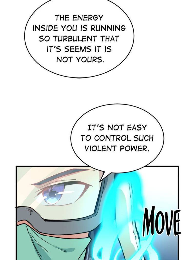 Page 10 of Chapter 53
