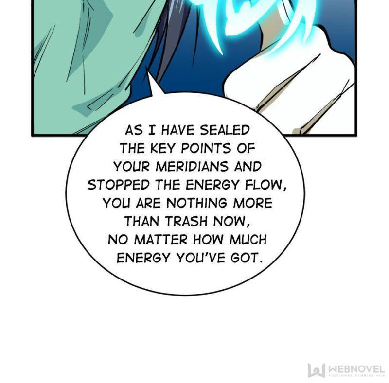Page 11 of Chapter 53