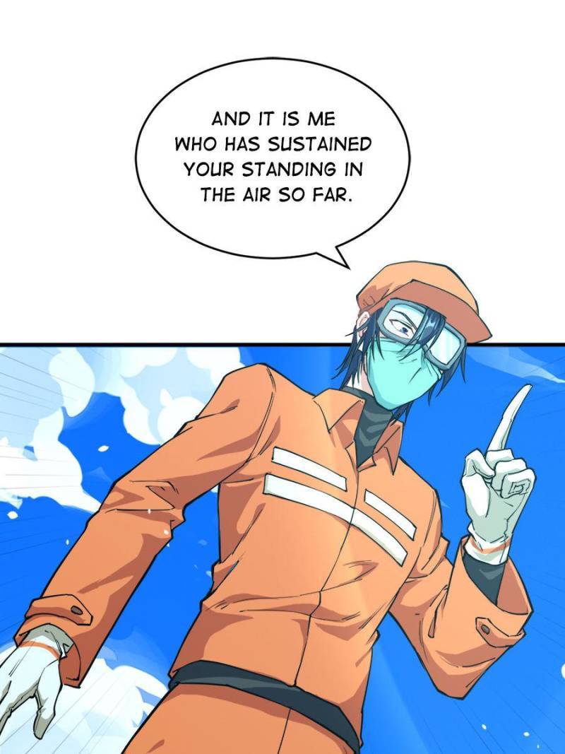 Page 12 of Chapter 53
