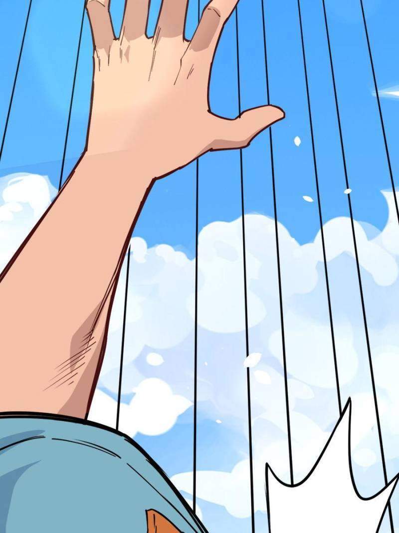 Page 15 of Chapter 53