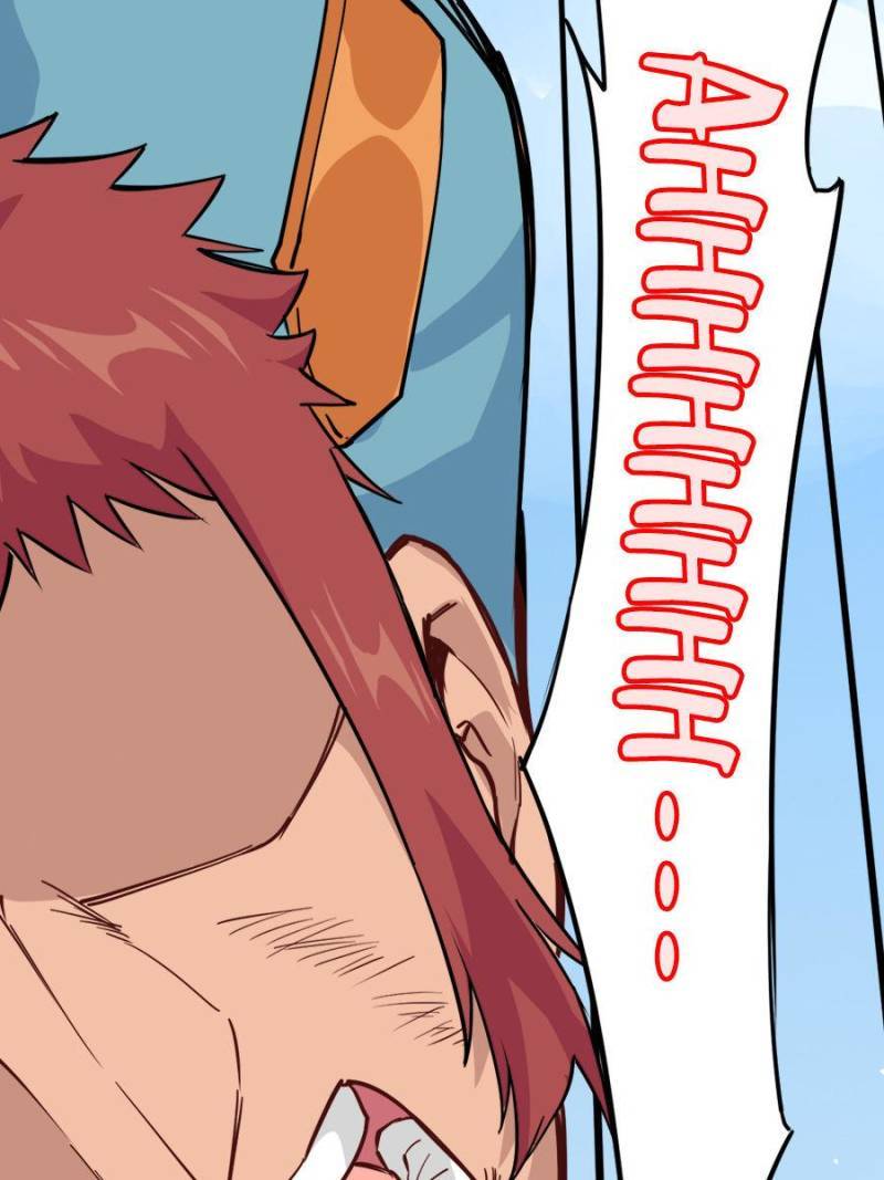 Page 16 of Chapter 53